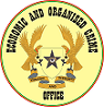 Economic and Organised Crime Office