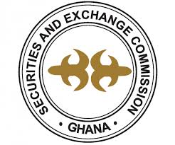 Securities and Exchange Commission Ghana
