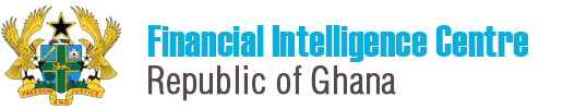 Coat of Arms of Ghana