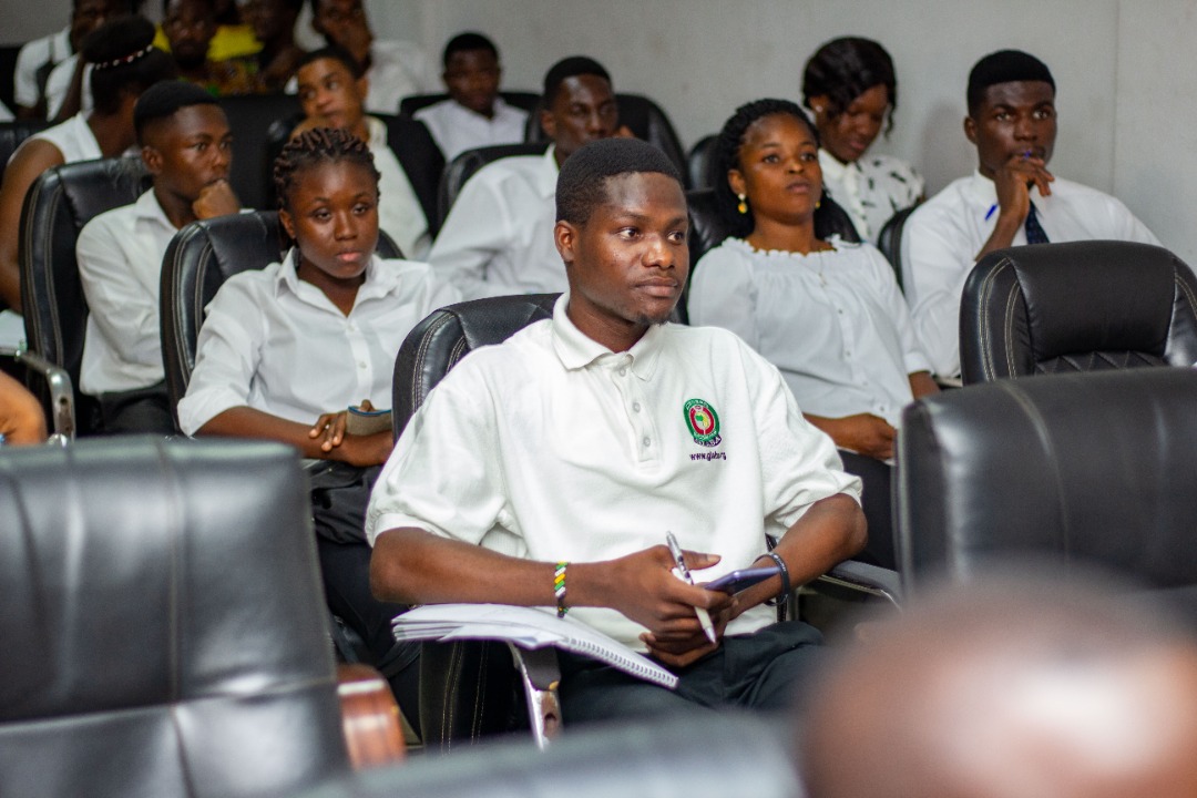 THE NEW NATIONAL RISK ASSESSMENT TOOL DEVELOPED BY THE WORLD BANK